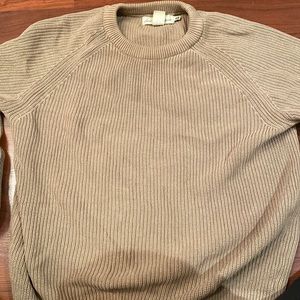 H&M sweater